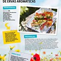 lidl especial verão 13 a 19 julho-compactado_compressed_compressed_page-0008.jpg